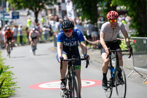 2026-05-25 Triathlon Woerden-338